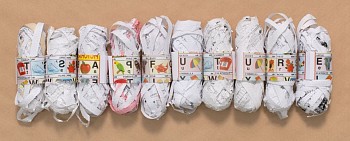 daddy are we there now