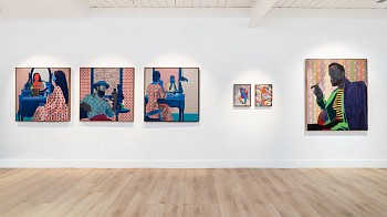 MEN03160