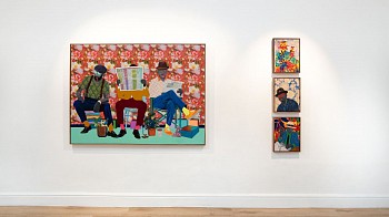 MEN03161