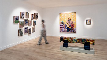 MEN03175
