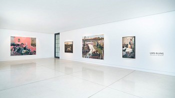 5 MEN00293