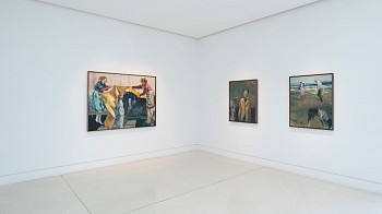6 MEN00297