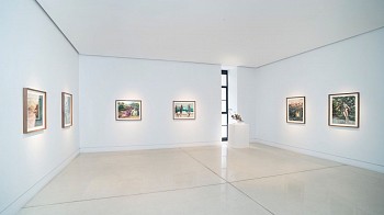 9 MEN00305