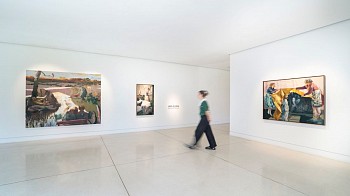 10 MEN00315