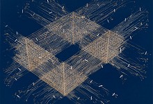 gerhard marx a woven place ii