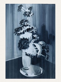 sanell aggenbach chroma no.5