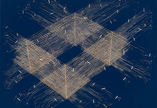 gerhard marx a woven place ii