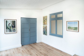 19 MEN06502