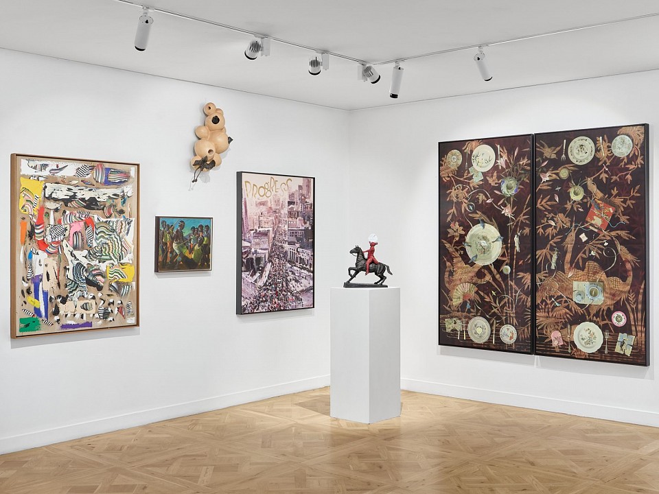 EVERARD READ THE ARMORY SHOW 2026 (SLATER STUDIO) 1 (5)