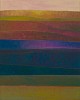 everard read 05 06 2026 penny stutterheime lr