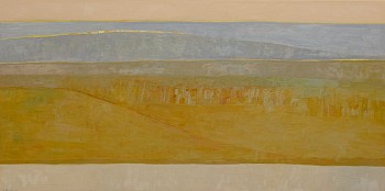 everard read 05 06 2026 penny stutterheime lr